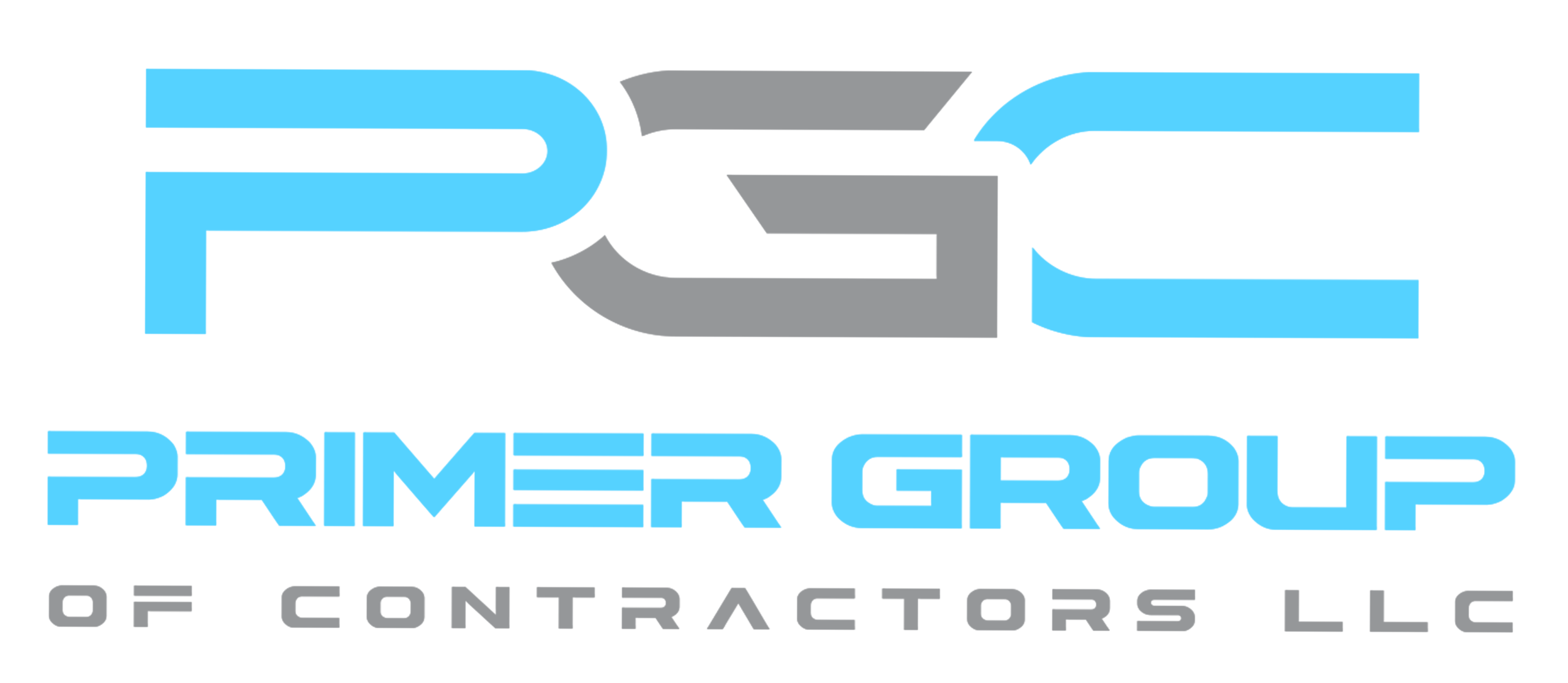 Primer Group of Contractors – Professional Construction & Remodeling Company